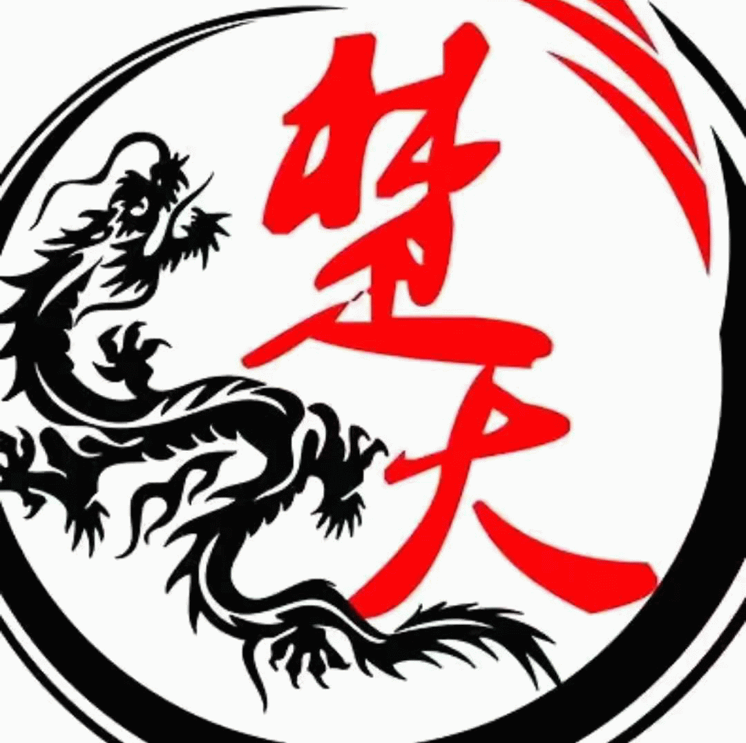 湖北楚天同城网络传媒有限公司