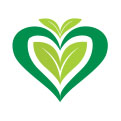 湖北楚天同城网络传媒有限公司